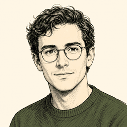 Super, founder of Letterfork